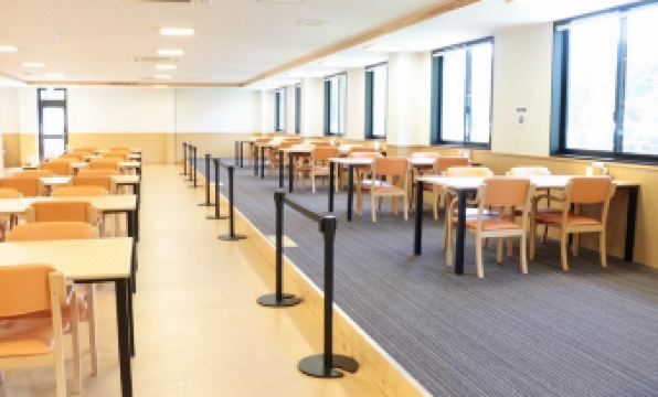 Miyama Nature and Culture Village Kajikaso