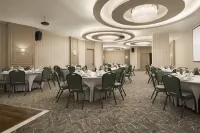 Howard Johnson by Wyndham Kolkata