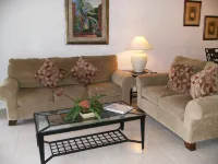 3 Bedroom Budget Home with Private Pool