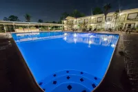 Days Inn by Wyndham Granbury Hotel di Granbury