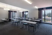 La Quinta Inn by Wyndham Sacramento North Hotels in McClellan Park