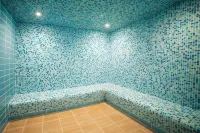 Swiss Blue Heraa Hotels in Hera Street