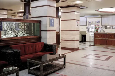 Vyborg (Выборг) Отели в г. Выборгский район