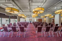 Hampton Inn Manchester Downtown Hotels in Candia