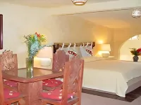 Hotel Aura del Mar Hotels in Zihuatanejo de Azueta