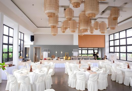 호텔 객실 이미지