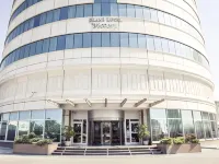 Grand Hotel Victory Hotels in 