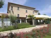 Hotel Villa Paradiso Hotels in Passignano sul Trasimeno