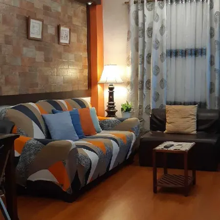 6C Sarasota 4 Residential Resort