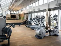 Quality Hotel Edvard Grieg Hotels in Bergen