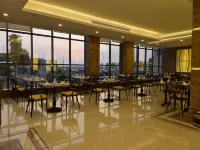 홀리데이 인 제다 코니쉬 바이 IHG 제다 호텔