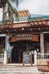Bartolome Oceanfront Suites