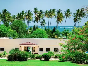 Mzima Beach Residences - Diani Beach