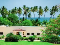 Mzima Beach Residences - Diani Beach Hotels in Galu