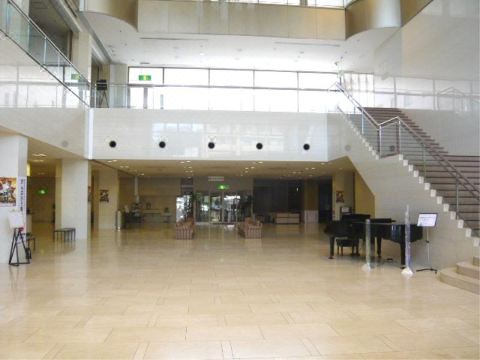 센다이 호텔 시설 비교