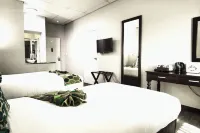 Hotel247 Các khách sạn ở White River