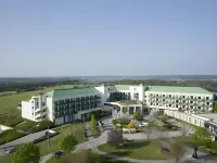 Adults Only Hotel Reiters Supreme