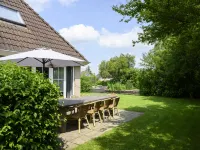 Bungalowpark It Wiid