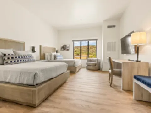 Taawaki Inn Hotels in Clarkdale