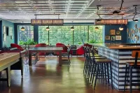 Graduate by Hilton Charlottesville Hoteles en Charlottesville