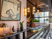 Artizan - Design Hotel Hotels near Vera