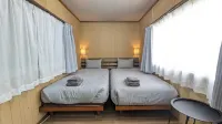 Yonaguni Hotel Mumbu Sonai Hotels in Yonaguni