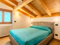 Santa Croce View Apartment