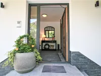 Rumer Blick 아샤우 호텔