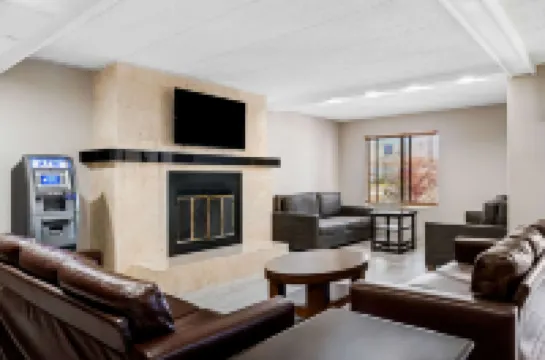 Econo Lodge Billings