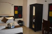 Hotel Nawal Sagar Palace - Bundi