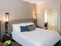 The William Inglis Hotel Warwick Farm - MGallery Collection Hotels in Canley Vale