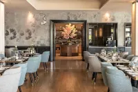 Royal Apollonia by Louis Hotels - breakfast