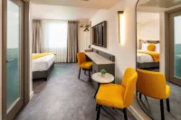 Southgate Hotel London Hotels in London