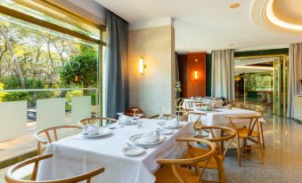 Suite Hotel S'Argamassa Palace