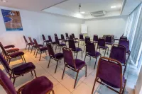 Hotel Village Premium Joao Pessoa - 4 Sao