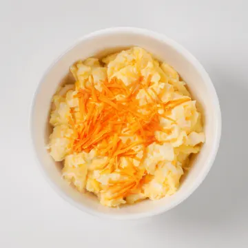 Garner Hotel MACON WEST by IHG