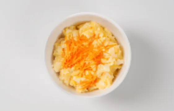 Garner Hotel MACON WEST by IHG