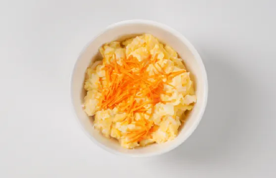 Garner Hotel MACON WEST by IHG