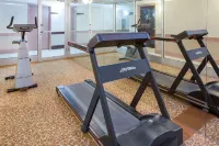 Baymont by Wyndham Addison Hotels in Elmhurst