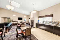 Best Western Maple City Inn Hotels in Alfred