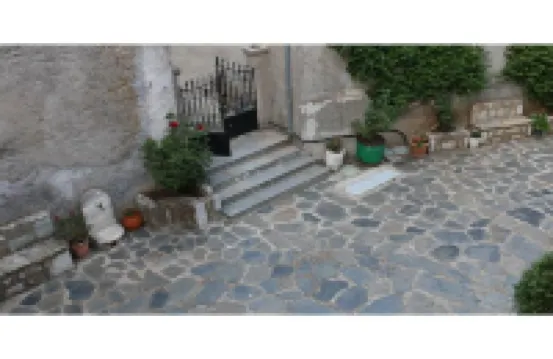 馬來亞波羅旅館