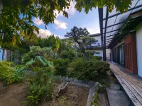Guesthouse Key's
