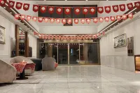S Maskan Hotels in Saihat