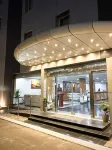 Swiss Spirit Second Dammam Industrial City