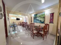 Retamas Hotel 2 Hotels in 