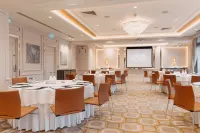 The Merchant Hotel Hotels in Belfast