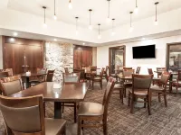 Ramada by Wyndham Ottawa on the Rideau Hotels in Ottawa