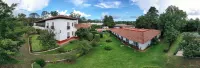 Best Western Plus Posada de Don Vasco Hotels near La Biblioteca Publica Gertrudis Bocanegra