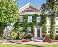 The Century House, Ascend Hotel Collection