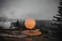 Sunset Resort Khaokho